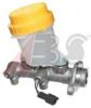 SUBAR 26401AA241 Brake Master Cylinder